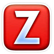 tizzy-zigzag promo codes