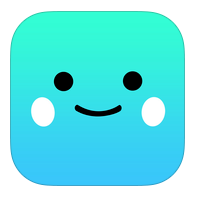 emoji-keyboard-iphone-app